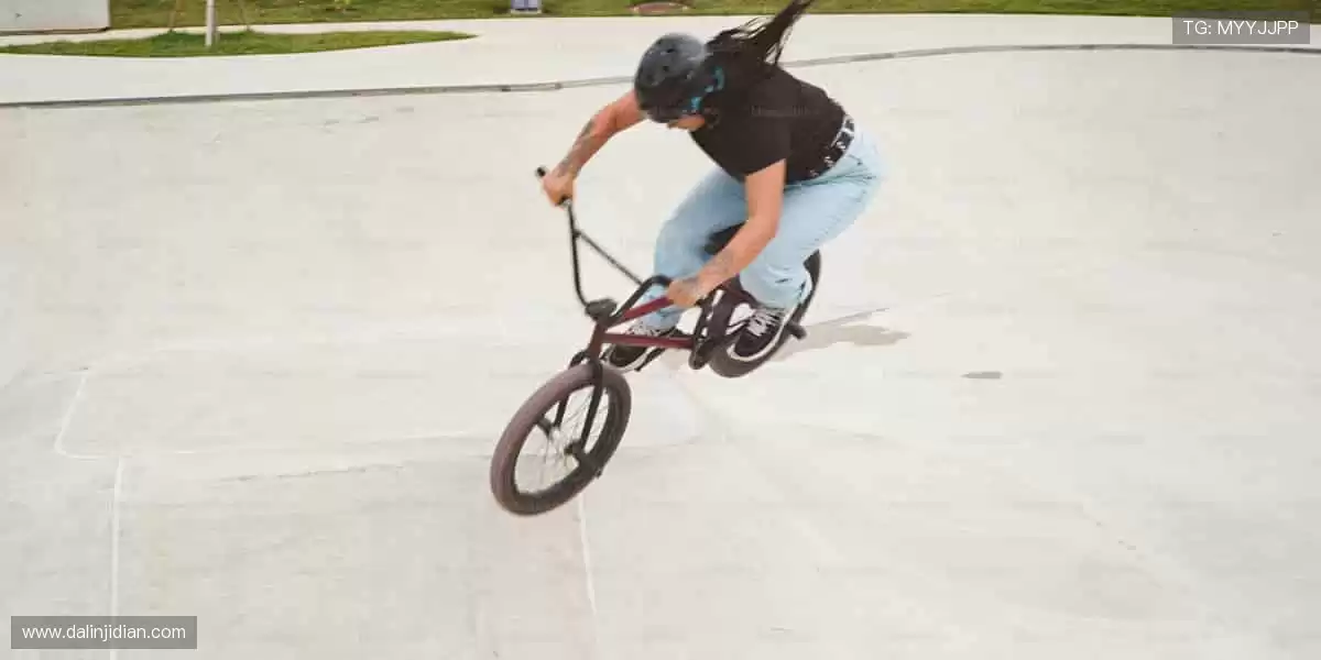 📺 高清直播,让你身临其境!